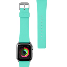 Apple watch band spearmint hot sale